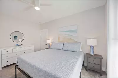 1623 8th Avenue W, Bradenton, FL 34205 - Photo 26