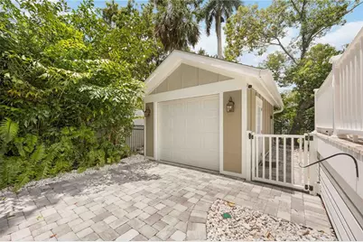 1623 8th Avenue W, Bradenton, FL 34205 - Photo 38