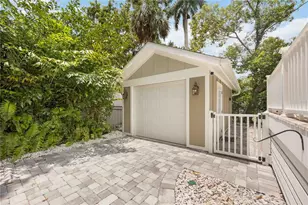 1623 8th Ave W, Bradenton, FL 34205 - Photo 38