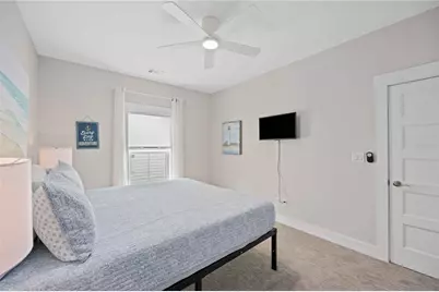 1623 8th Avenue W, Bradenton, FL 34205 - Photo 28