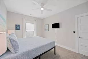 1623 8th Ave W, Bradenton, FL 34205 - Photo 28