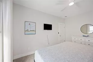 1623 8th Ave W, Bradenton, FL 34205 - Photo 18