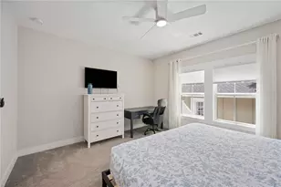 1623 8th Ave W, Bradenton, FL 34205 - Photo 20