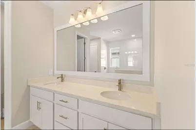 1099 Waterline Court, Sarasota, FL 34240 - Photo 24