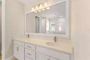 1099 Waterline Ct, Sarasota, FL 34240 - Photo 24