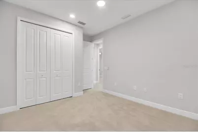 1099 Waterline Court, Sarasota, FL 34240 - Photo 32