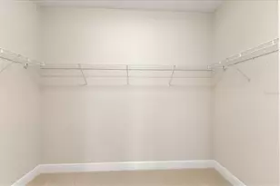 1099 Waterline Ct, Sarasota, FL 34240 - Photo 28