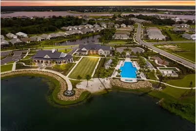 1099 Waterline Court, Sarasota, FL 34240 - Photo 46