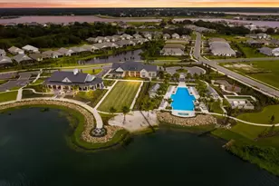 1099 Waterline Ct, Sarasota, FL 34240 - Photo 46