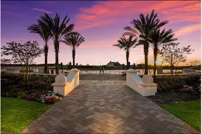 1099 Waterline Court, Sarasota, FL 34240 - Photo 62