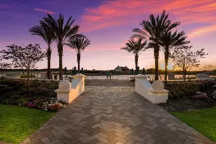 1099 Waterline Ct, Sarasota, FL 34240 - Photo 62