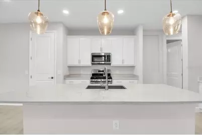 1099 Waterline Court, Sarasota, FL 34240 - Photo 12