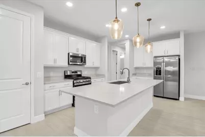 1099 Waterline Court, Sarasota, FL 34240 - Photo 10