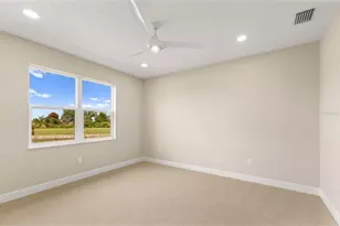 1099 Waterline Ct, Sarasota, FL 34240 - Photo 20