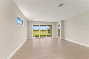 1099 Waterline Ct, Sarasota, FL 34240 - Photo 16