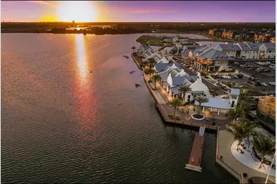 1099 Waterline Court, Sarasota, FL 34240 - Photo 72