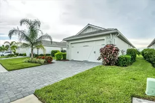 1099 Waterline Ct, Sarasota, FL 34240 - Photo 94