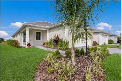 1099 Waterline Court, Sarasota, FL 34240 - Photo 2