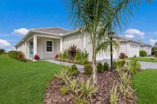 1099 Waterline Ct, Sarasota, FL 34240 - Photo 2