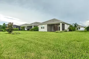 1099 Waterline Ct, Sarasota, FL 34240 - Photo 88
