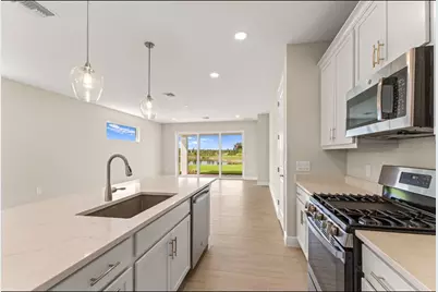 1099 Waterline Court, Sarasota, FL 34240 - Photo 14