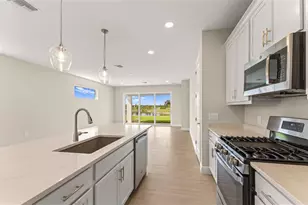 1099 Waterline Ct, Sarasota, FL 34240 - Photo 14
