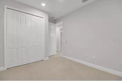 1099 Waterline Court, Sarasota, FL 34240 - Photo 30