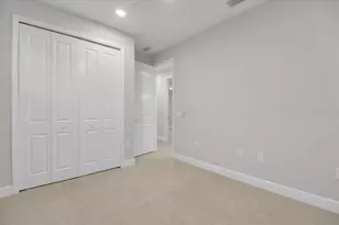 1099 Waterline Ct, Sarasota, FL 34240 - Photo 30