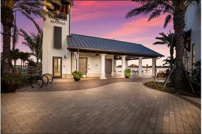1099 Waterline Court, Sarasota, FL 34240 - Photo 52