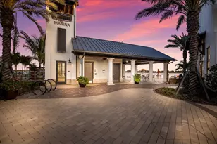 1099 Waterline Ct, Sarasota, FL 34240 - Photo 52