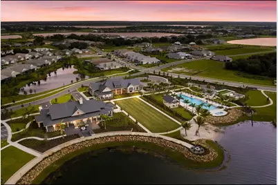 1099 Waterline Court, Sarasota, FL 34240 - Photo 48