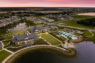1099 Waterline Ct, Sarasota, FL 34240 - Photo 48