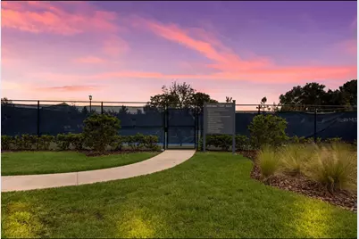 1099 Waterline Court, Sarasota, FL 34240 - Photo 40