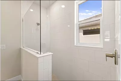 1099 Waterline Court, Sarasota, FL 34240 - Photo 26