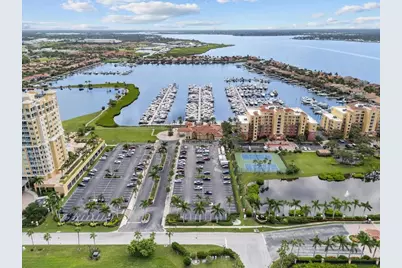 102 Riviera Dunes Way #N-21, Palmetto, FL 34221 - Photo 14