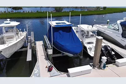 102 Riviera Dunes Way #N-21, Palmetto, FL 34221 - Photo 1