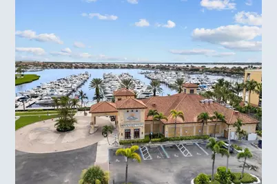 102 Riviera Dunes Way #N-21, Palmetto, FL 34221 - Photo 18