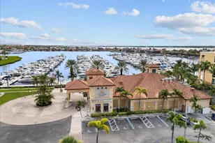 102 Riviera Dunes Way, Palmetto, FL 34221 - Photo 18