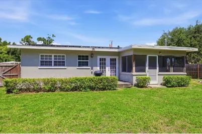 910 16th Avenue W, Palmetto, FL 34221 - Photo 4