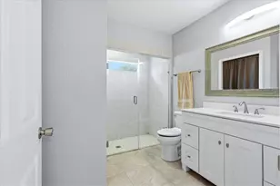910 16th Ave W, Palmetto, FL 34221 - Photo 20