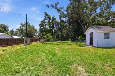 910 16th Avenue W, Palmetto, FL 34221 - Photo 24