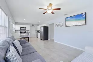 910 16th Ave W, Palmetto, FL 34221 - Photo 6