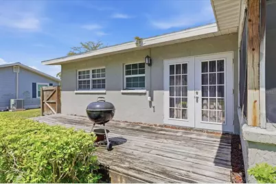 910 16th Avenue W, Palmetto, FL 34221 - Photo 22