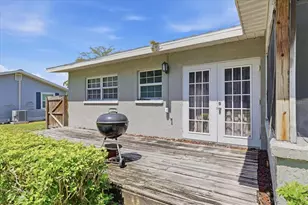910 16th Ave W, Palmetto, FL 34221 - Photo 22