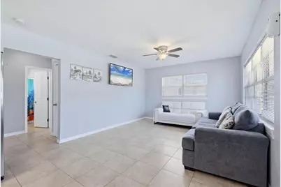 910 16th Avenue W, Palmetto, FL 34221 - Photo 12