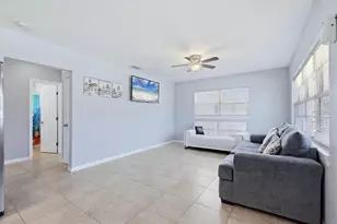 910 16th Ave W, Palmetto, FL 34221 - Photo 12