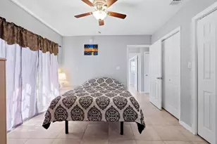 910 16th Ave W, Palmetto, FL 34221 - Photo 18