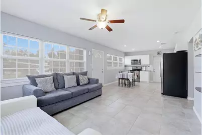910 16th Avenue W, Palmetto, FL 34221 - Photo 14