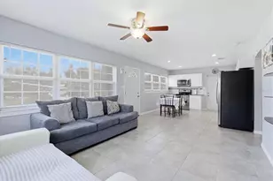 910 16th Ave W, Palmetto, FL 34221 - Photo 14