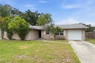 5430 Hayden Blvd, Sarasota, FL 34232 - Photo 28